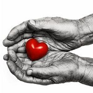 Rheumatoid Arthritis Patients No Longer Face Higher Mortality Rates