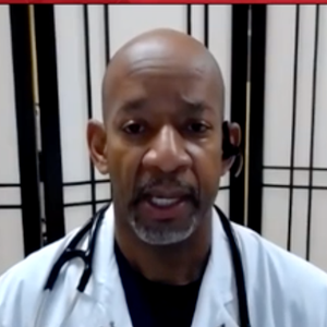 Expert Perspectives: COVID-19 Considerations for Rheumatologists