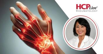 Navigating Pediatric Arthritis Care and the Challenges of Transition, With Yukiko Kimura, MD