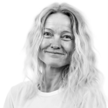 Line Riis Jølving, PhD | Credit: Line Riis Jølving on LinkedIn