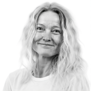 Line Riis Jølving, PhD | Credit: Line Riis Jølving on LinkedIn