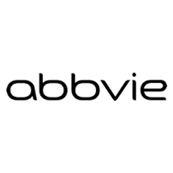 AbbVie