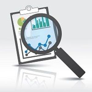 What Are the Most Effective Biologics for Treating Plaque Psoriasis?