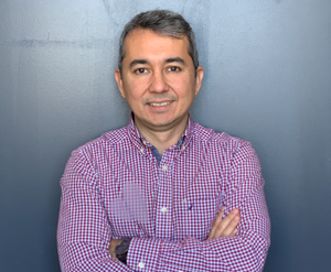 Study reveals striking link between air pollution and bone damage