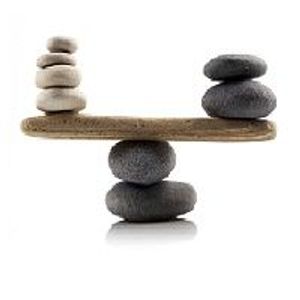 Allopurinol and Mortality in Gout Treatment