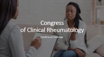 Study Highlights Racial Disparities in Knee OA Treatment