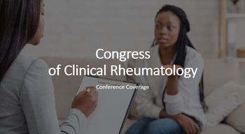 Study Highlights Racial Disparities in Knee OA Treatment