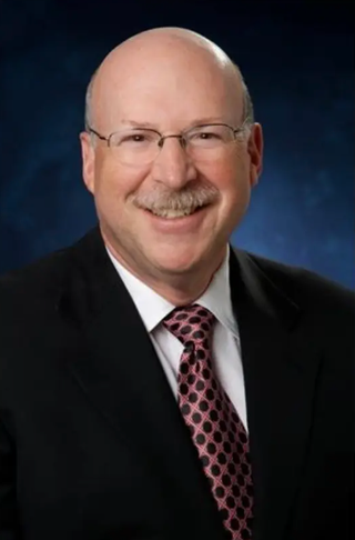 Roy Fleischmann, MD: Are X-Rays Necessary for Treating Rheumatoid Arthritis and Psoriatic Arthritis?