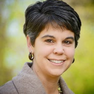 Tailored Exercise Improves Knee Osteoarthritis Symptoms