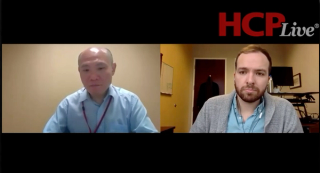 Machine Learning Could Benefit Rheumatoid Arthritis Treatment with Sarilumab