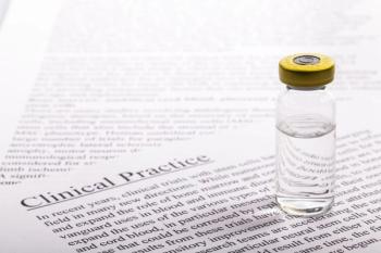 ©BillionPhotos/Shuttersstock.com 