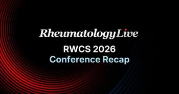 Top Conversations from RWCS 2026