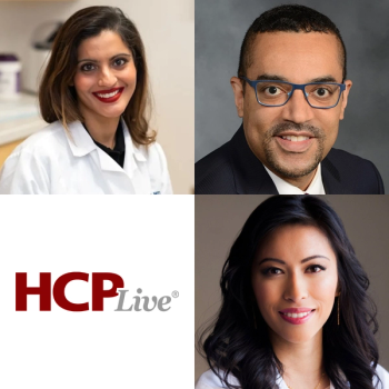 Bridging Specialties: Improving Outcomes in Psoriasis and Psoriatic Arthritis