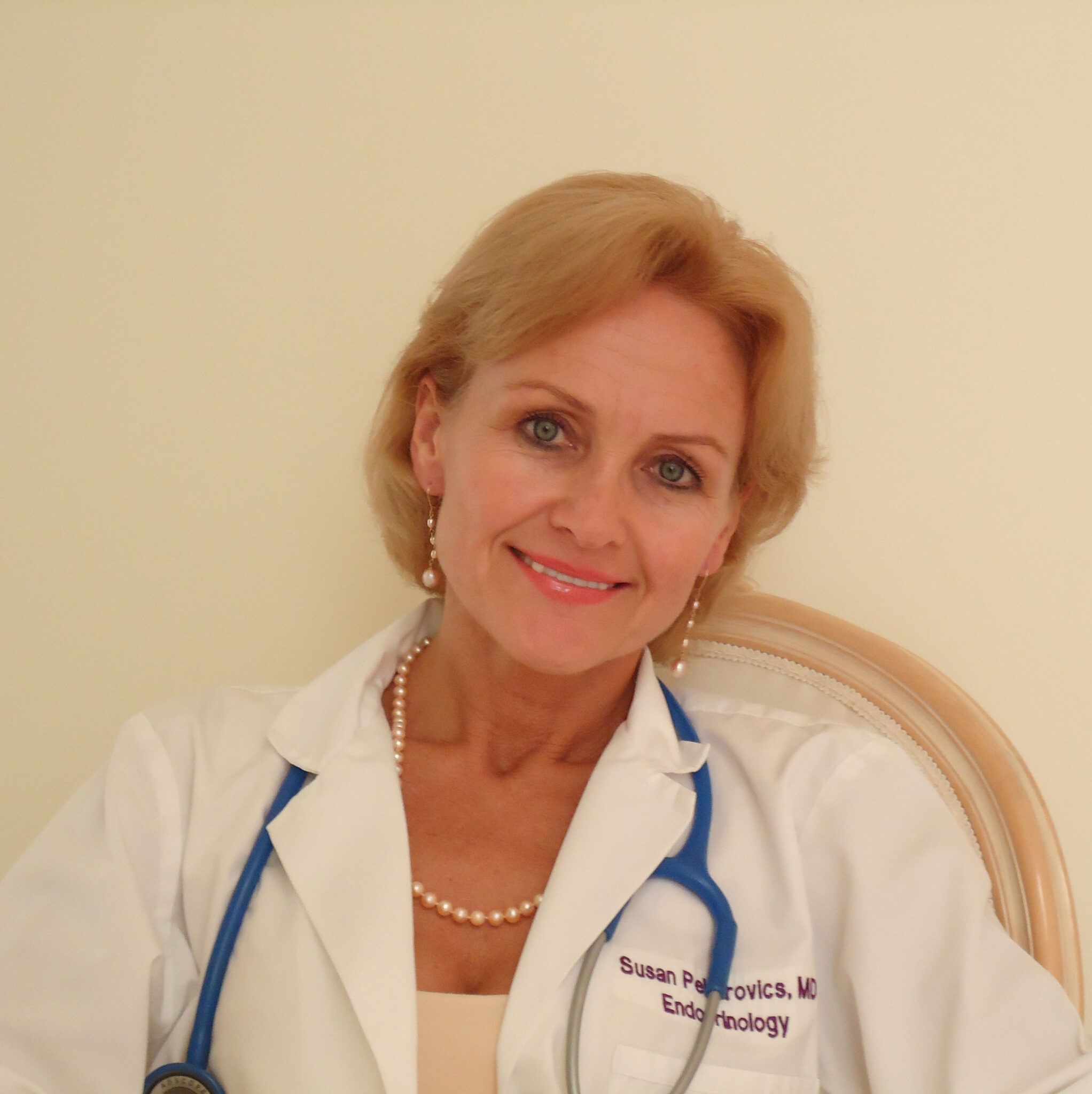 IGF-1 Augmenting Supplement Improves Weight Gain, Clinical Symptoms of ...