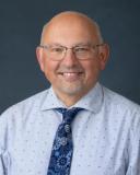 Thomas Grader-Beck, MD