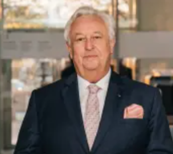 International Working Group Releases First Guideline for Osteoporosis in Men