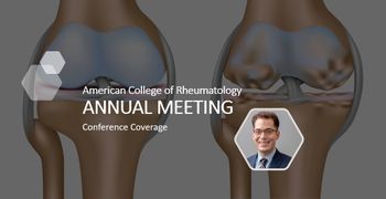 Corticosteroids Not a Contributor in Advanced Knee Osteoarthritis