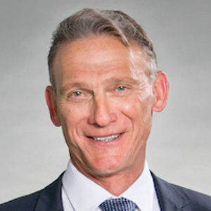 Trial Underway to Test Efficacy of Sarilumab for Patients with Severe COVID-19