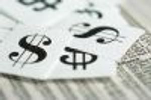 CMS Proposed Changes to Medicare Graduate Medical Education Payments