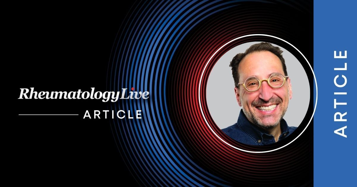 Nipocalimab Reduces SLE Disease Activity, Meeting JASMINE Study End Point