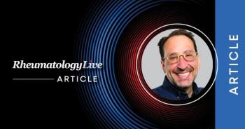 Nipocalimab Reduces SLE Disease Activity, Meeting JASMINE Study End Point