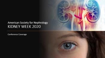 Belimumab (BEL) Improves Renal Outcomes in Active Lupus Nephritis (LN): A Phase 3 Randomized, Placebo (PBO)-Controlled Trial