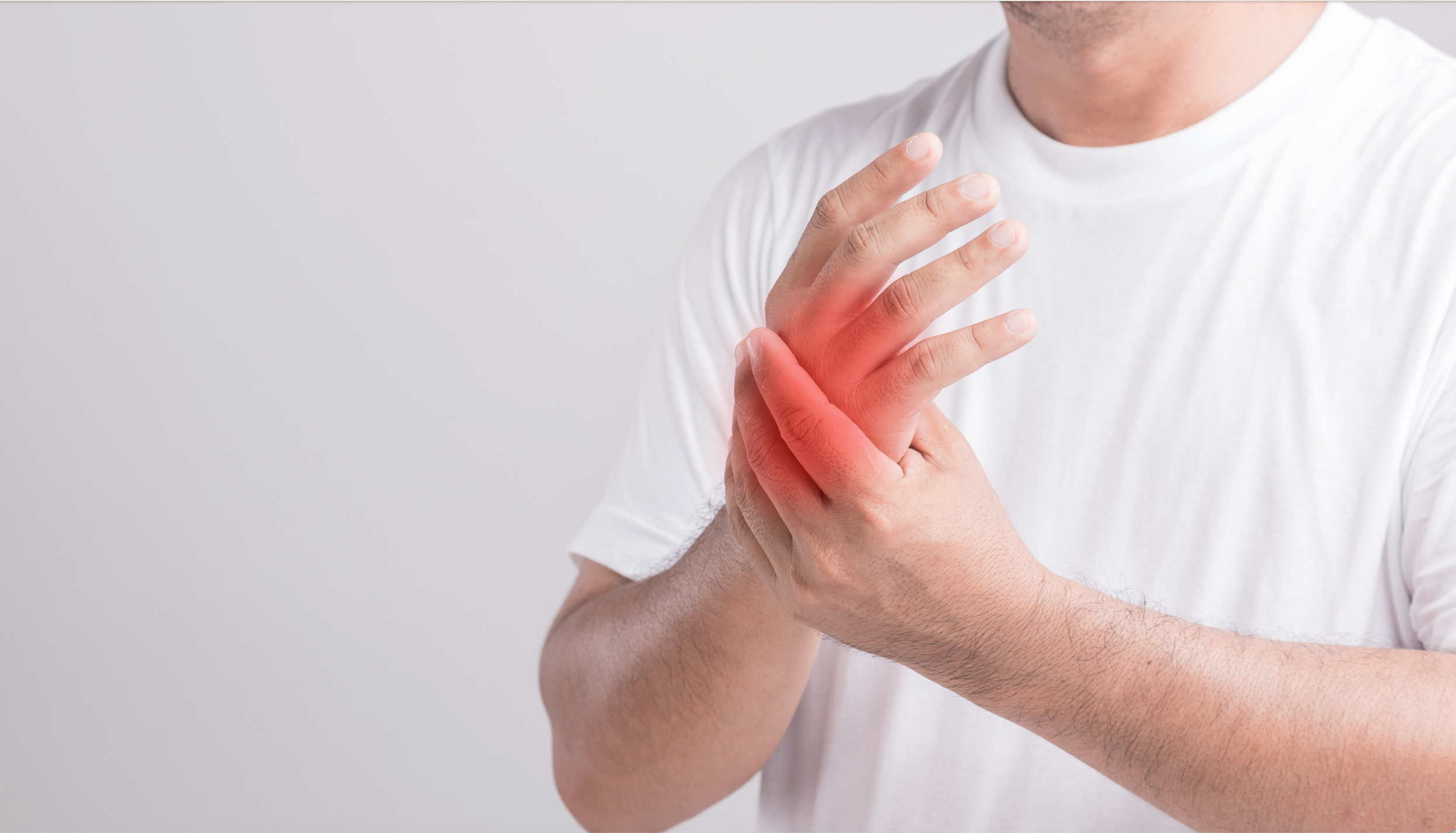 Racial Prevalence Trends of Arthritis Among US Adults: 2011 – 2018 Analysis