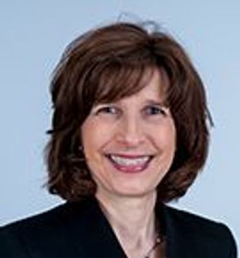 Marcy B.Bolster, M.D.