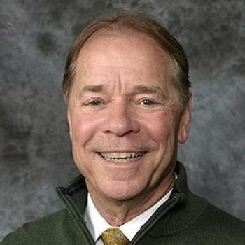 Guselkumab Achieves Durable Control of Key Psoriatic Arthritis Endpoints | Image Credit: University of Rochester