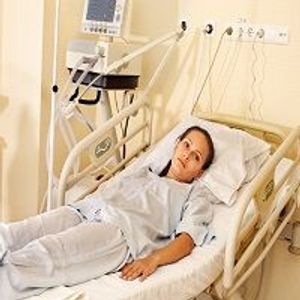 Diagnosis Tricky but Early Treatment Critical for Autoimmune Hepatitis 