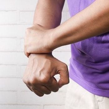 Rurality Does Not Account for Disparities in Veteran Care for Rheumatoid Arthritis