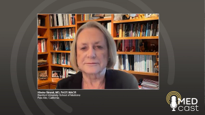 Advancing the State of Precision Medicine In Rheumatoid Arthritis