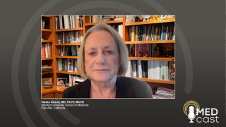 Advancing the State of Precision Medicine In Rheumatoid Arthritis