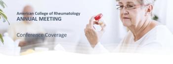 Romosozumab Most Effective When Used Before Antiresorptive Drugs