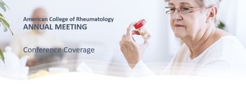 Romosozumab Most Effective When Used Before Antiresorptive Drugs