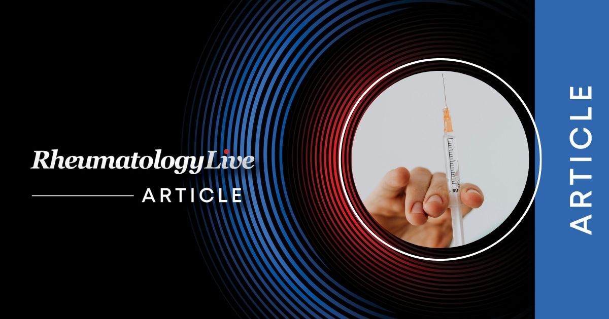 Telitacicept Improves Sjögren Symptoms Over Placebo in Phase 3 Trial