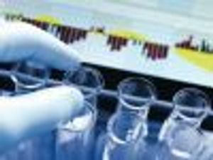 Merck Stops Developing Parkinson's Drug After Lackluster Clinical Results