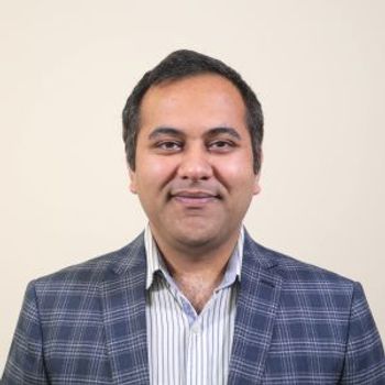 Patient Factors Predictive of Colchicine-Related Adverse Events in Gout | Image Credit: Keele University