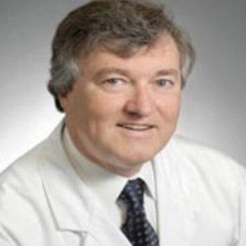 Comorbid Psoriatic Arthritis May Influence Benefit of Psoriasis Biologics