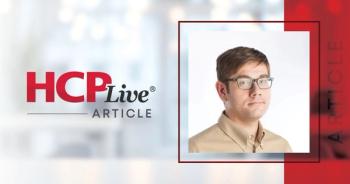 Adding Golimumab to Treatment Regimen Reduced Rescue Corticosteroid Use in People With Early PsA