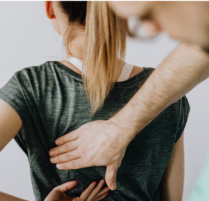 Study Sheds Light on Relationship Between Fibromyalgia, Resilience, Pain Levels