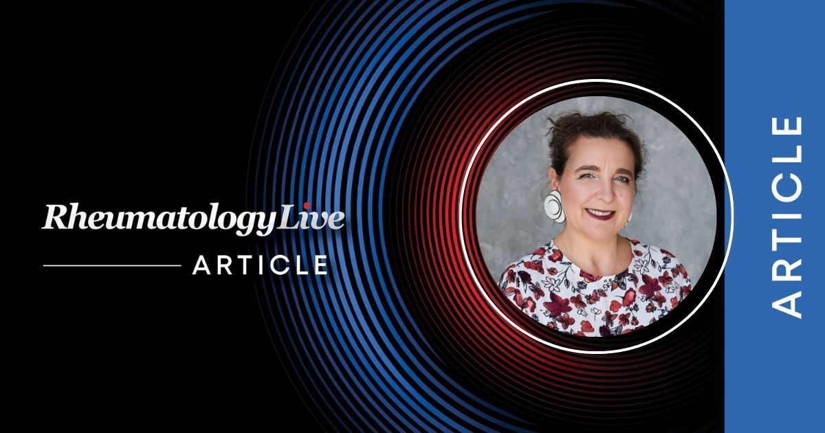 Biernat-Kaluza Edyta, MD, PhD  Credit: LDN Research Trust