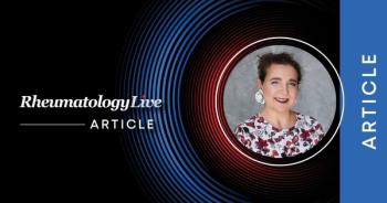 Biernat-Kaluza Edyta, MD, PhD  Credit: LDN Research Trust