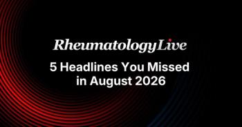 5 Pulmonology Headlines You Missed in August 2026