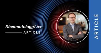 Bimekizumab Beats Risankizumab on PsA ACR50 in Preliminary Head-to-Head Data
