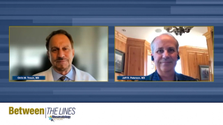 Infusion Reactions and Impact of Immunomodulators in Gout