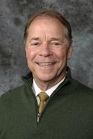 Ixekizumab Significantly Benefits Patients with PsA Plus Nail, DIP Involvement