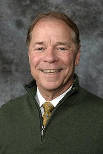 Ixekizumab Significantly Benefits Patients with PsA Plus Nail, DIP Involvement