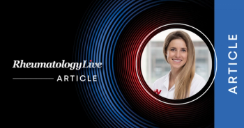 KEEPsAKE-1: Risankizumab Maintains Radiographic Nonprogression Through 5 Years in Psoriatic Arthritis