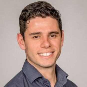 Minimal Evidence Supports Antidepressants for Chronic Pain